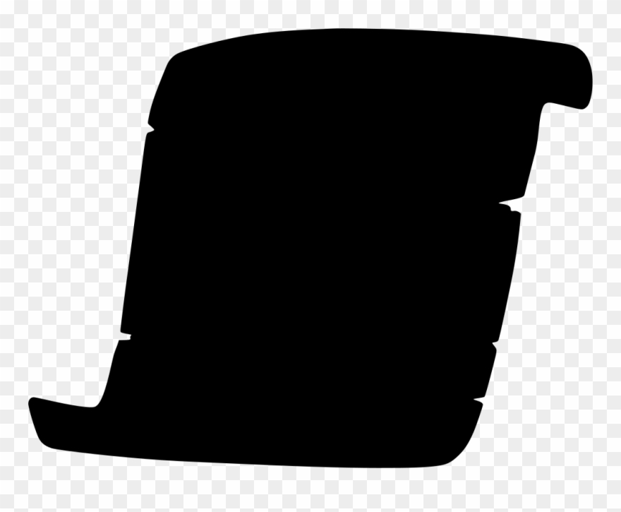 Info Clipart