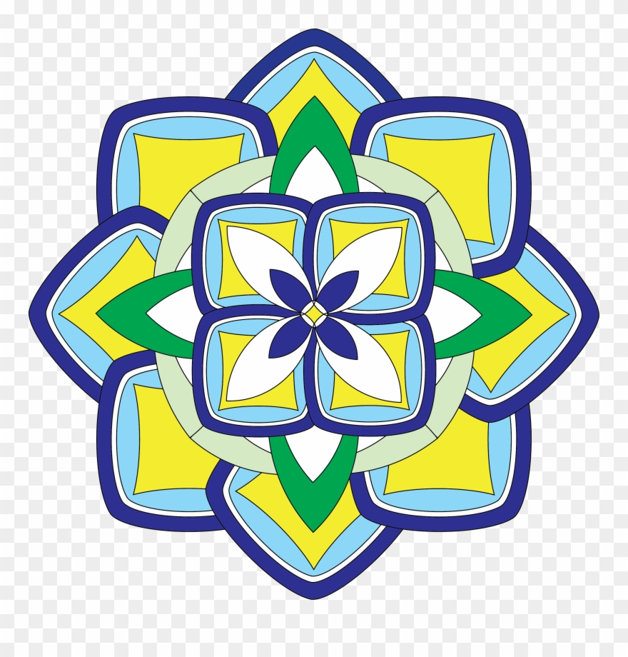 For This Project I Didn't Have Any Knowledge About Clipart