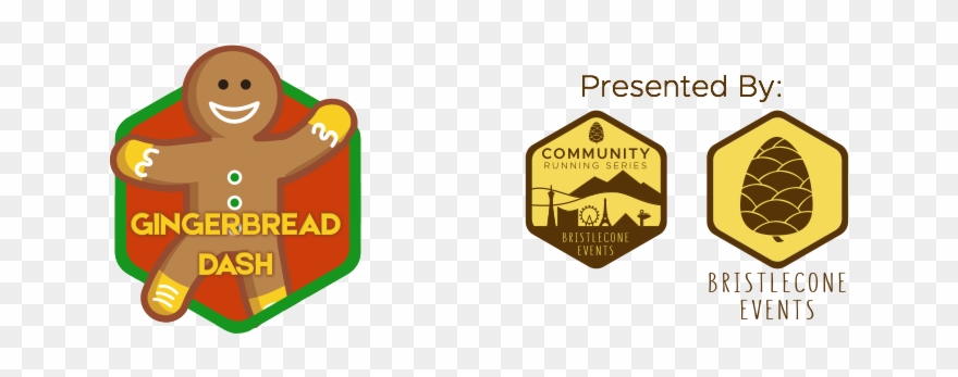 Sorry, Online Registration Is Closed Clipart