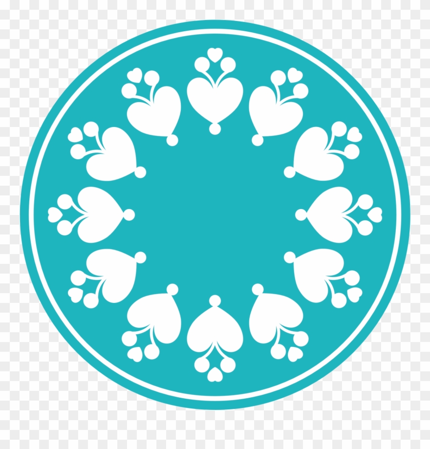 Mandala Coaching And Training Clipart