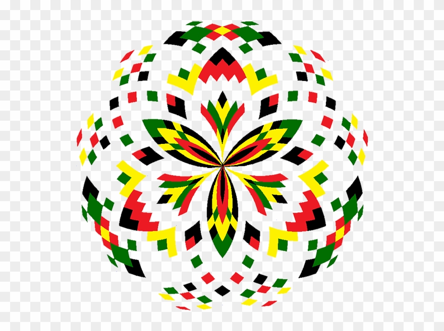 Bleed Area May Not Be Visible Clipart