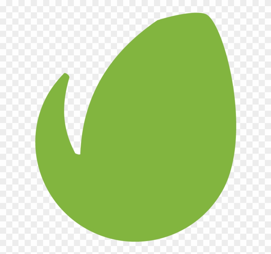 Post Status Clipart