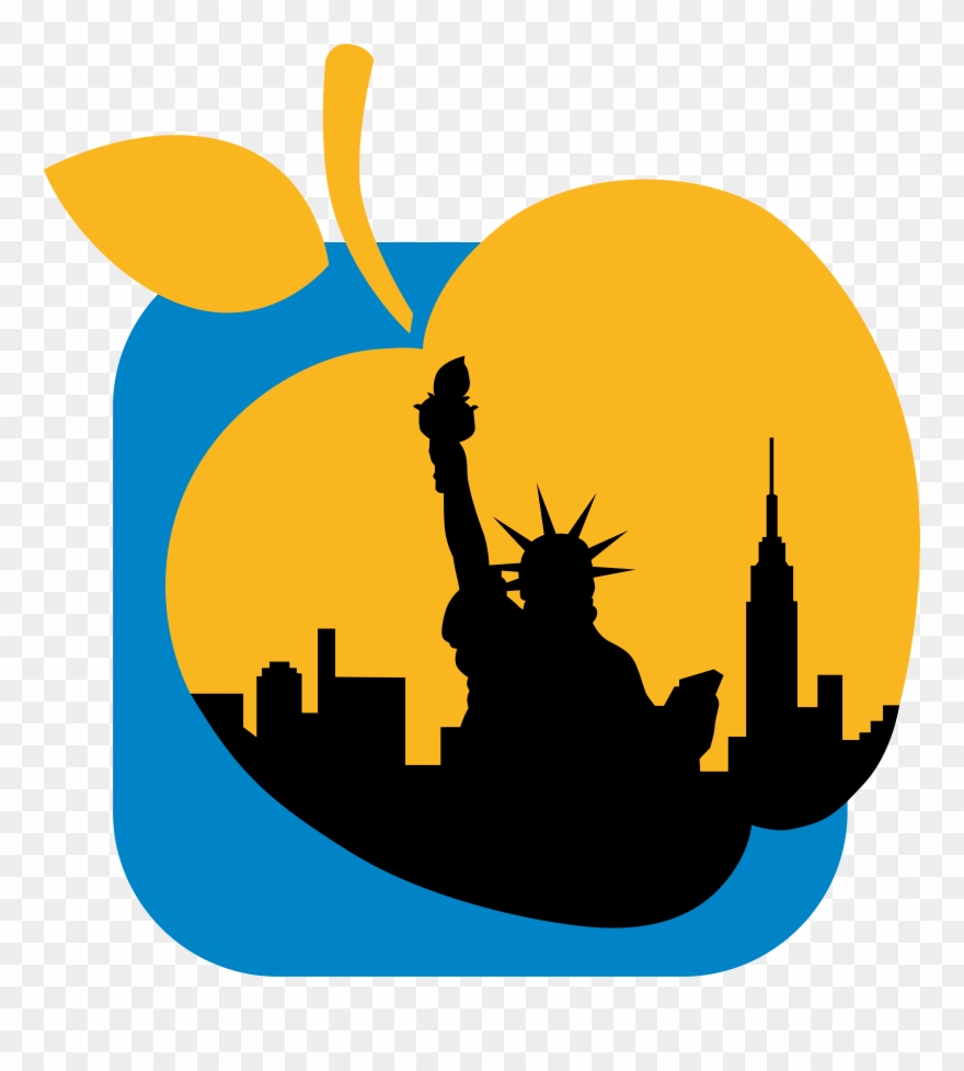 Access Hra Provider Portal Clipart