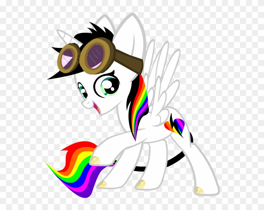 Lightning Bliss Clipart