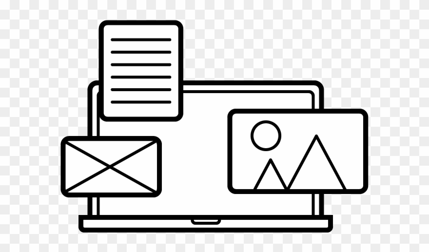 Enhancing Usability And Peoples Satisfaction For Your Clipart