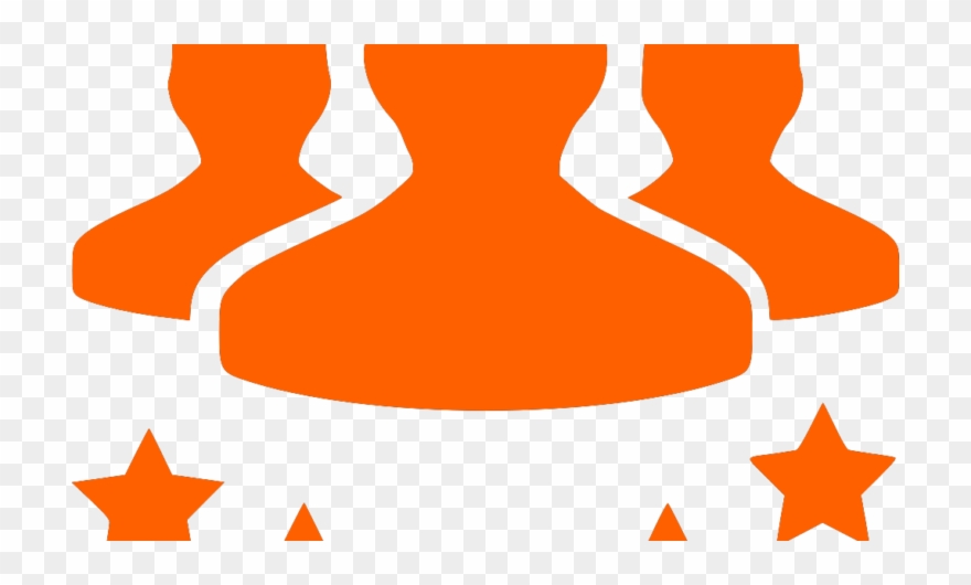 Testimonial Icon Clipart