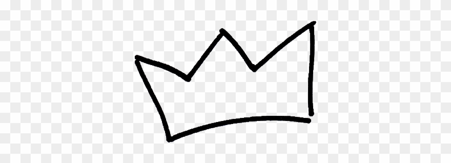 381 Images About Wallpapers On We Heart It Clipart