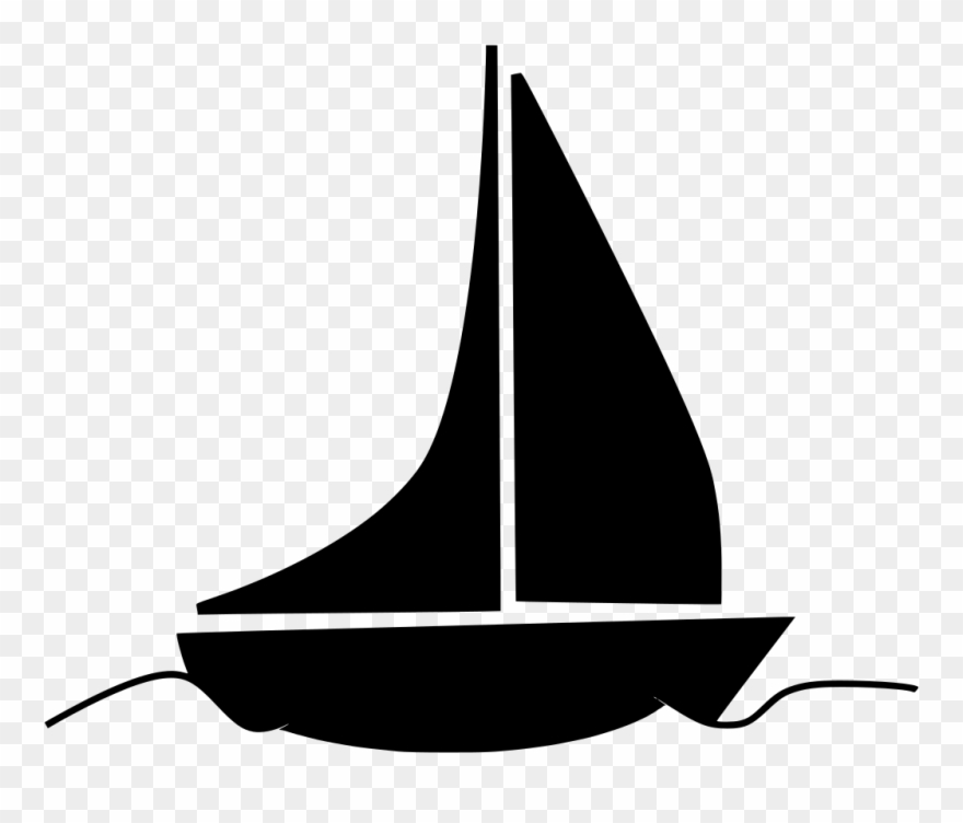 Info Clipart