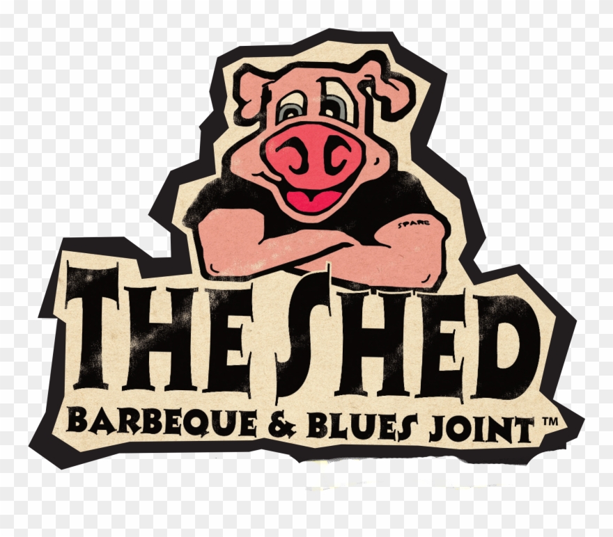 Learn About Your Favorite Certified Trail Stop On The Clipart