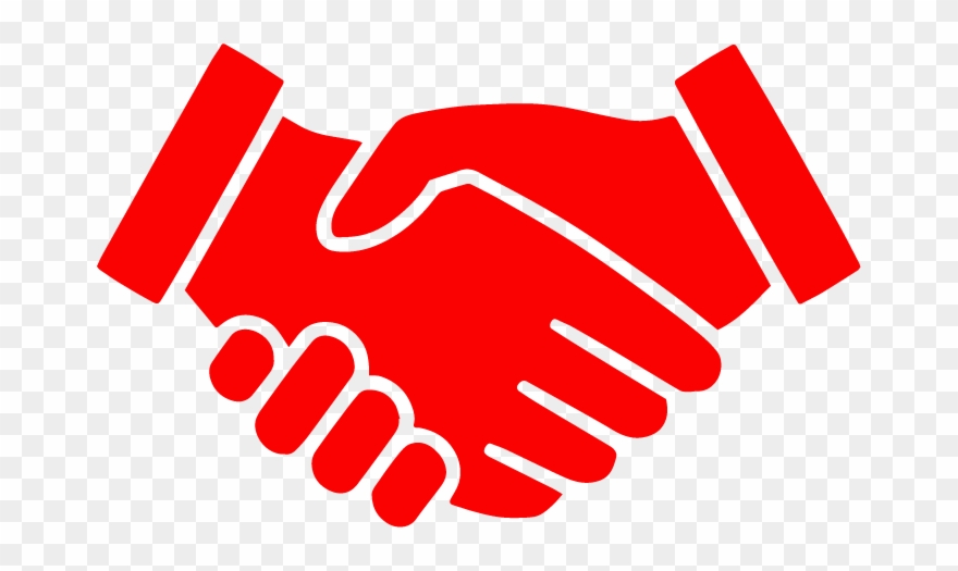 Happy Camper Clipart