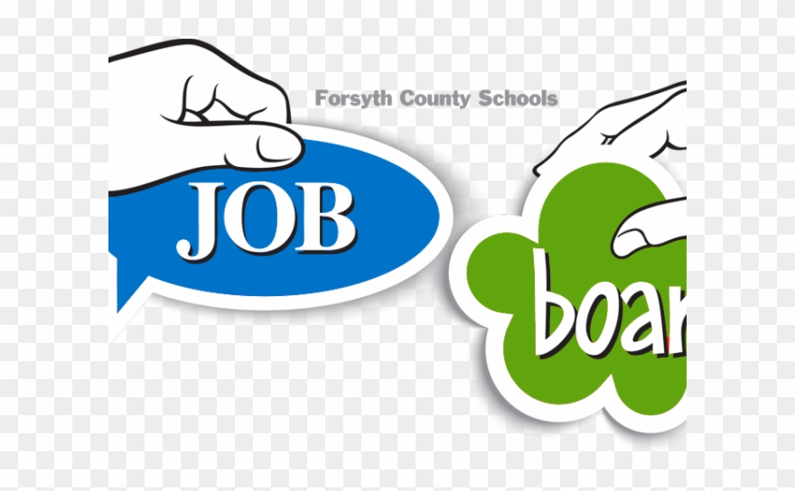 Direction Clipart College Career - Png Download