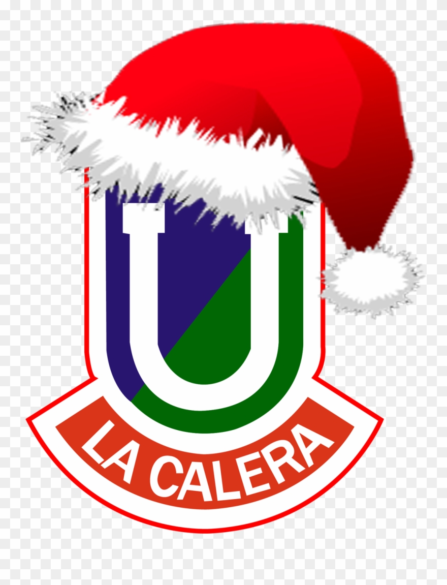 Feliz Navidad A Todos Los Hinchas De Corazón Clipart