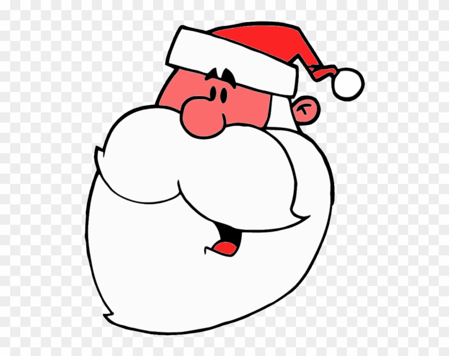 Este Año No He Cambiado La Cabecera Del Blog Como Acostumbro Clipart