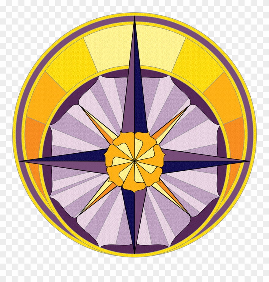 Learn More About The New Center For Health & Wellbeing Clipart