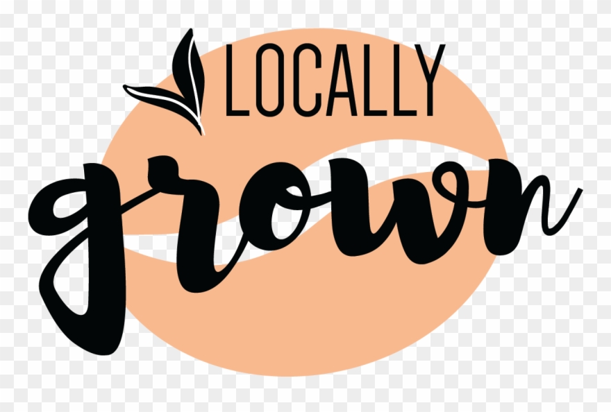 If Food Is A Big Part Of Who You Are Then Hungry Jars Clipart