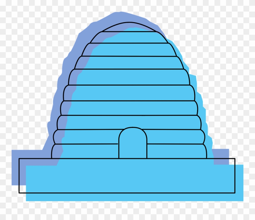 Vector Graphics,free Pictures Clipart