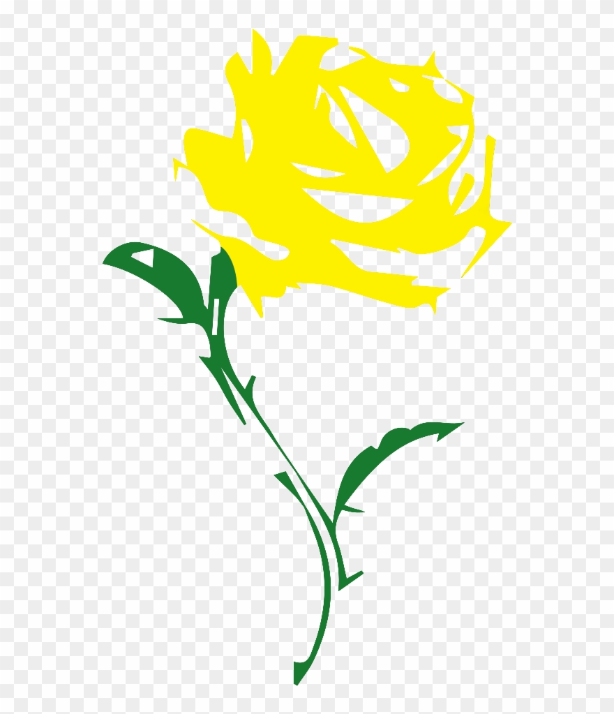 E-commerce Website Clipart