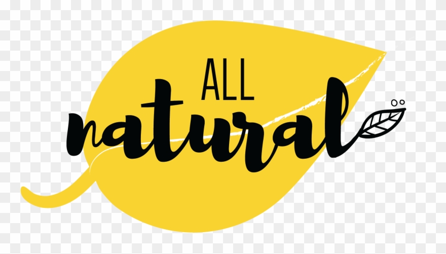 If Food Is A Big Part Of Who You Are Then Hungry Jars Clipart