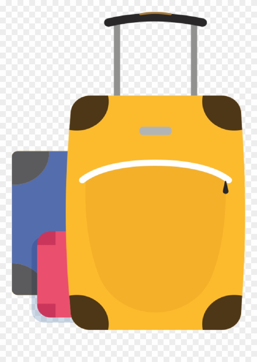 $5000 Insurance On Your Stored Items Clipart