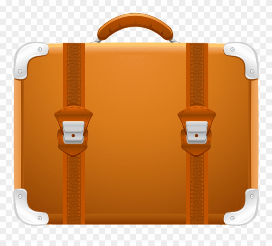 Free Png Download Suitcase Clipart Png Photo Png Images Transparent Png