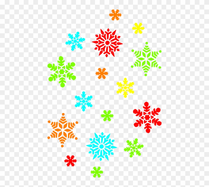 Free Png Download Draw A Tiny Snowflake Png Images Clipart