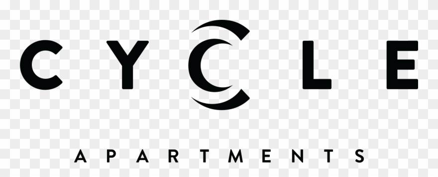 Presenting Sponsor Clipart