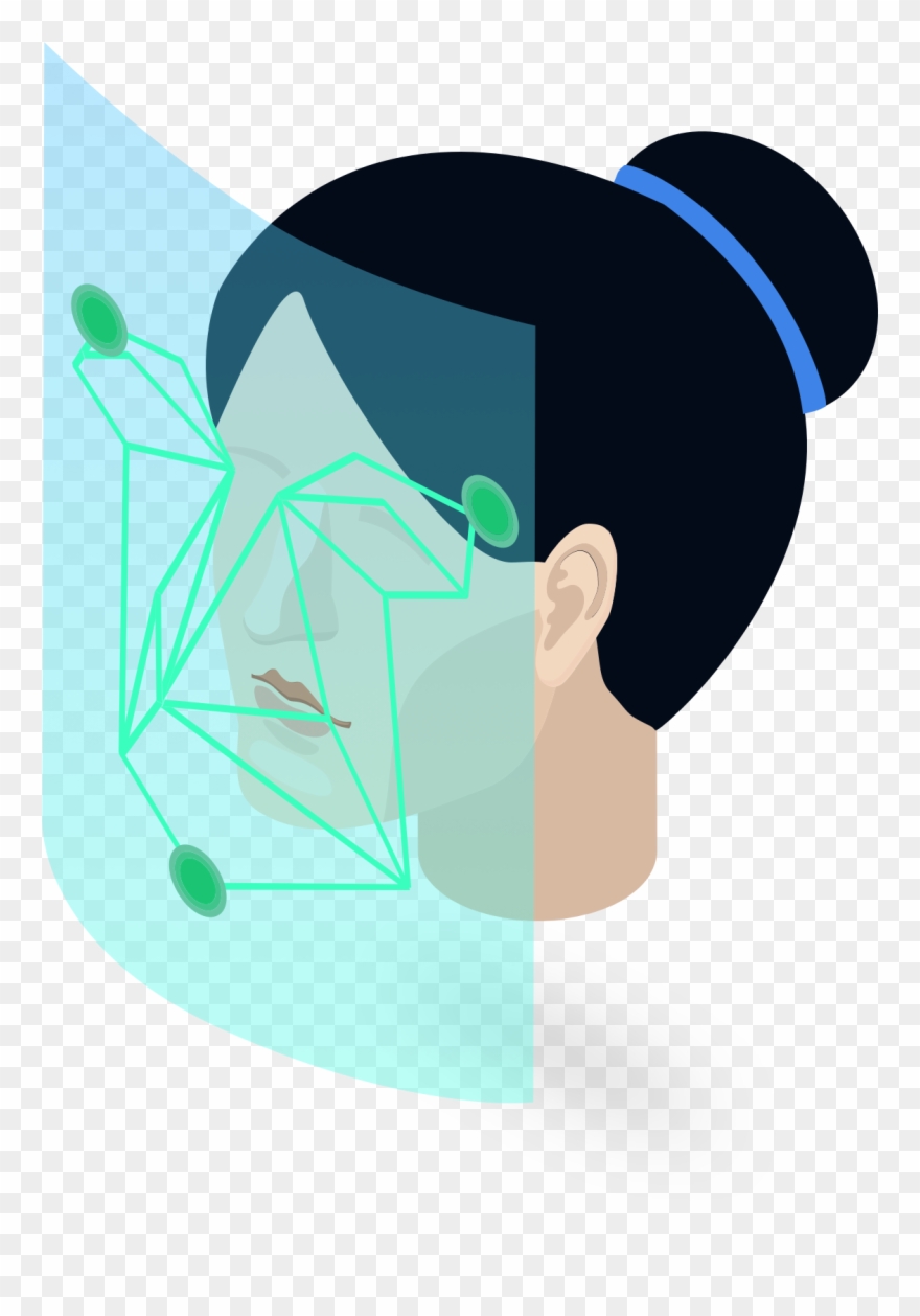 Register Once And Enjoy The Benefits Of The Regulated Clipart