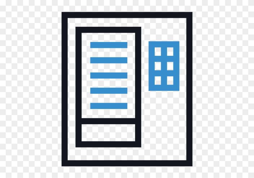 Location Profitability Clipart