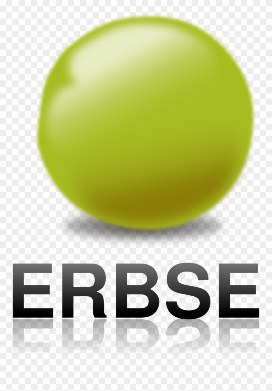 Heiko-barth Green Pea Shadow Clipart