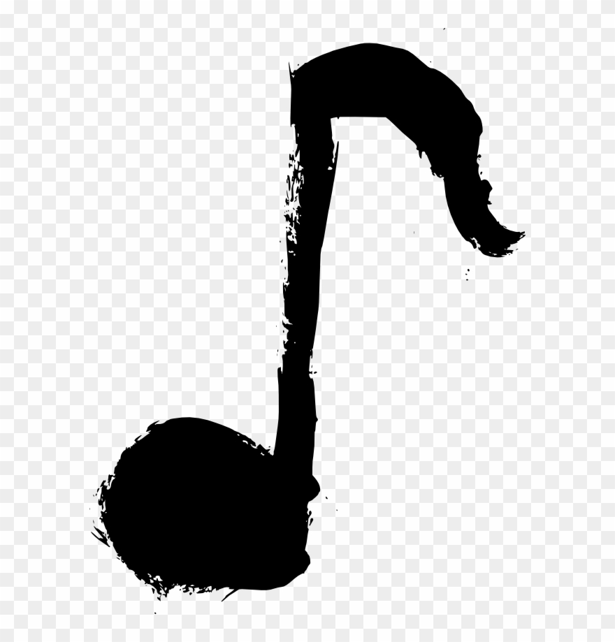 Free Download Clipart