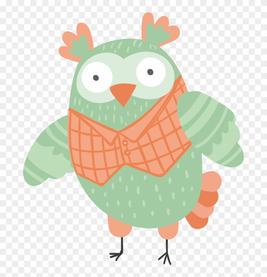 Medium Size Of Owl Drawing Images Black And White Realistic Clipart