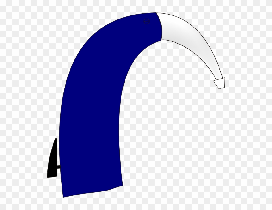 Clip Art At Clkercom Vector Online Royalty Free & Public - Png Download