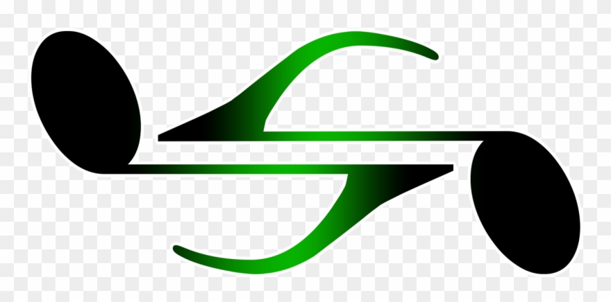 A Few Days Later Than Usual , But Now It's Time To Clipart