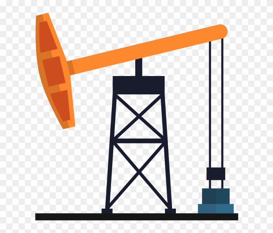 Avenisense Sensor Clipart