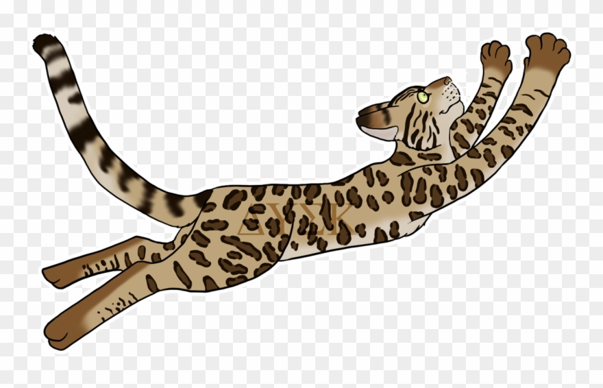 0 Replies 1 Retweet 0 Likes Clipart