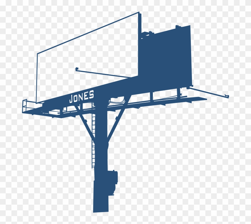 Outdoor Bulletin Benefits Clipart