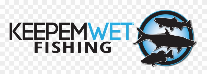 We Thank Our Sponsors Clipart