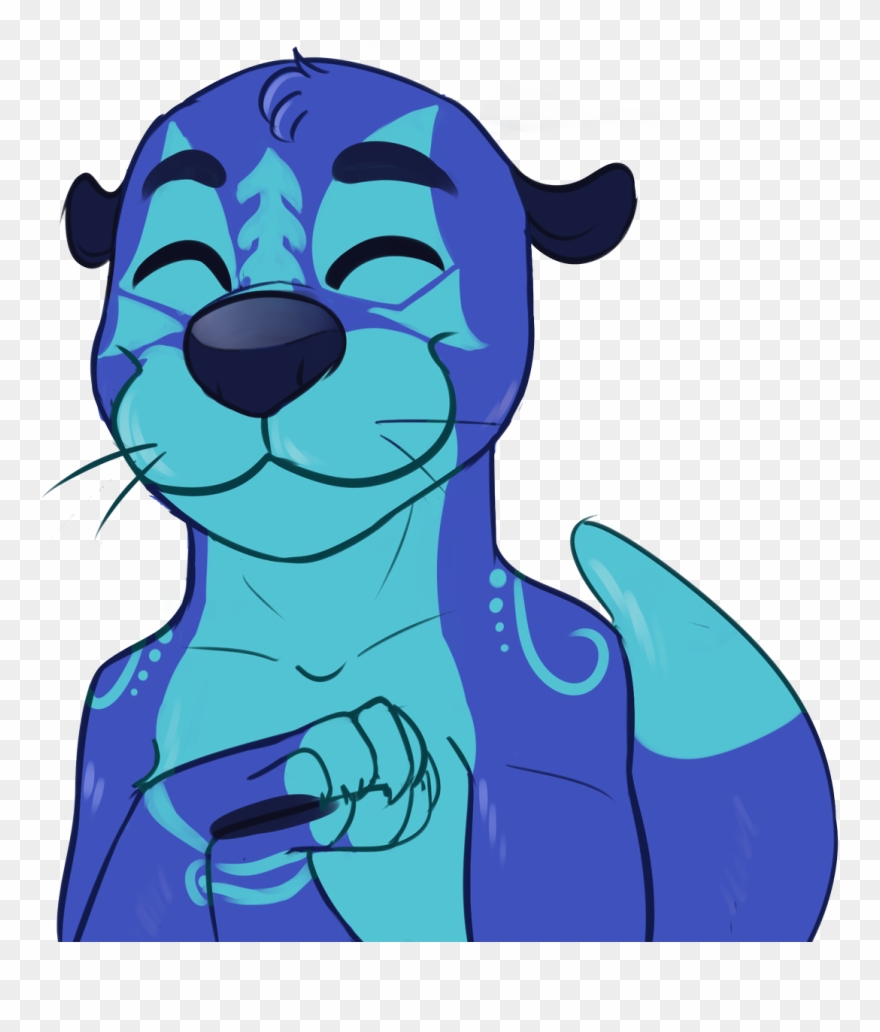 1 Reply 0 Retweets 2 Likes Clipart