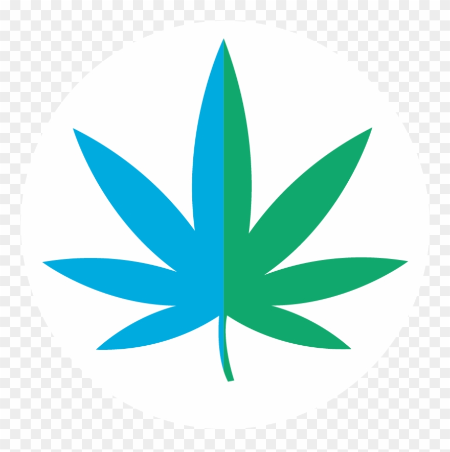 Leaf Clipart