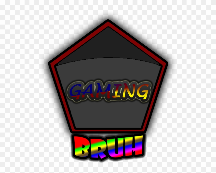 I Will Make A Profession Eye Catching Logo For Cheap Clipart