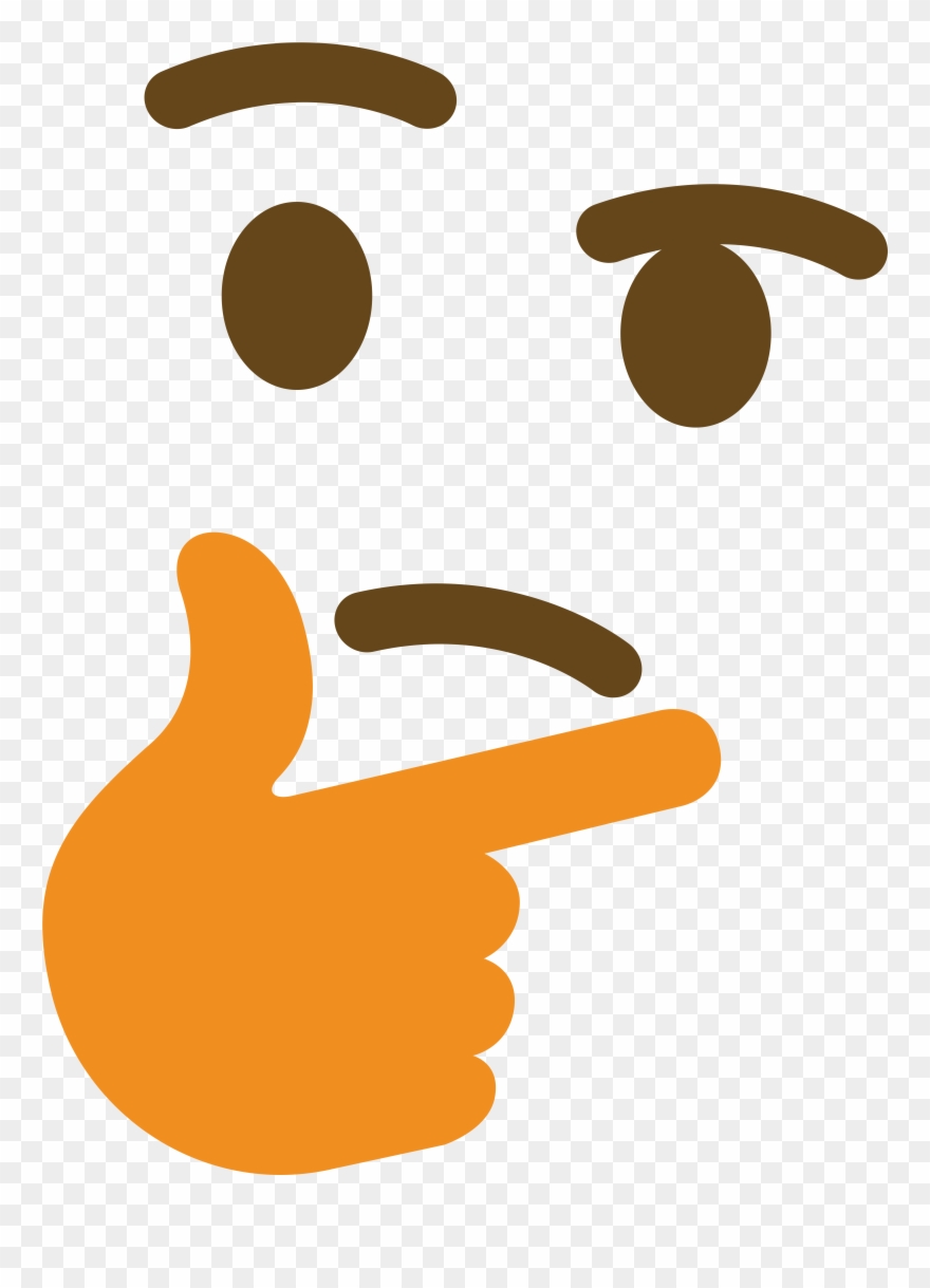 No Background Clipart (#3075144) - PinClipart