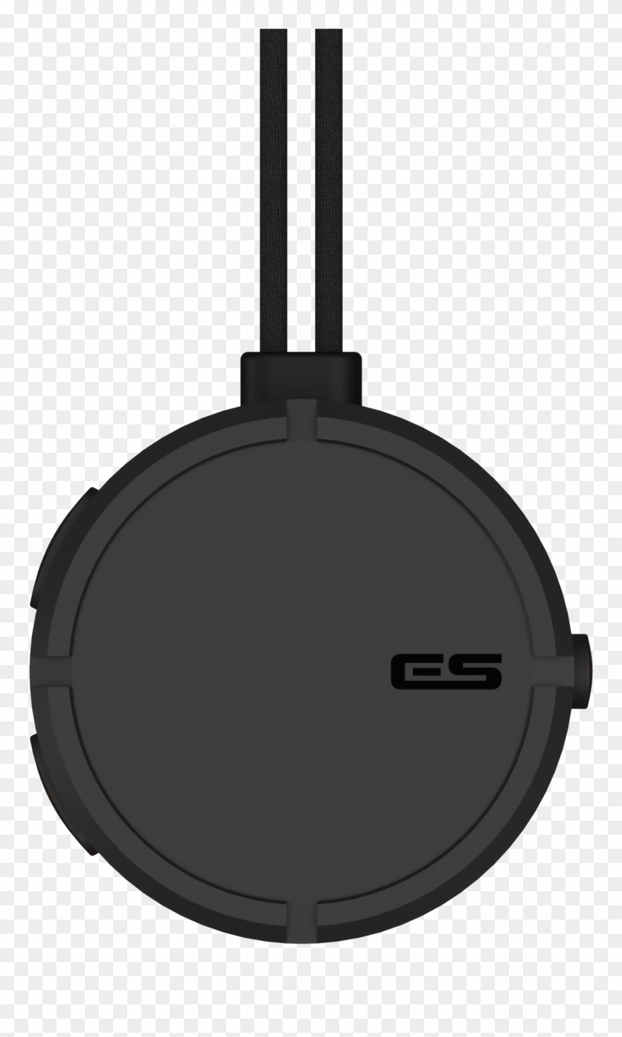 Birdy Is Equipped With The Original Aptx Hd Audio Codec Clipart