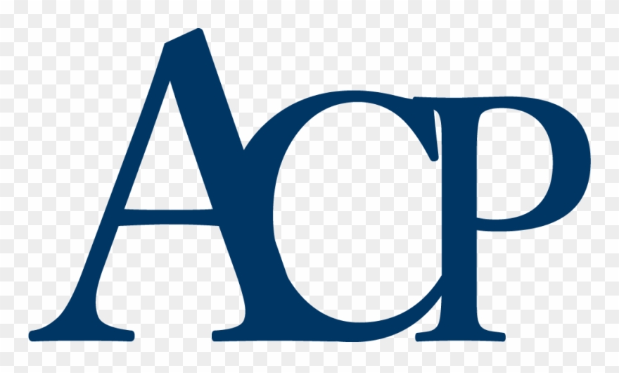 Auctus Capital Partners Auctus Capital Partners Clipart