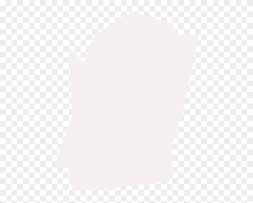 Capital Innovation Clipart