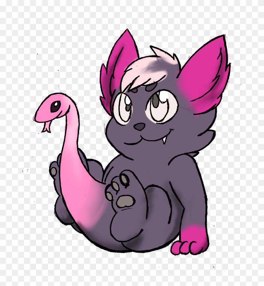 Swamp And Nightshade, Bought By Eeveebabe Clipart