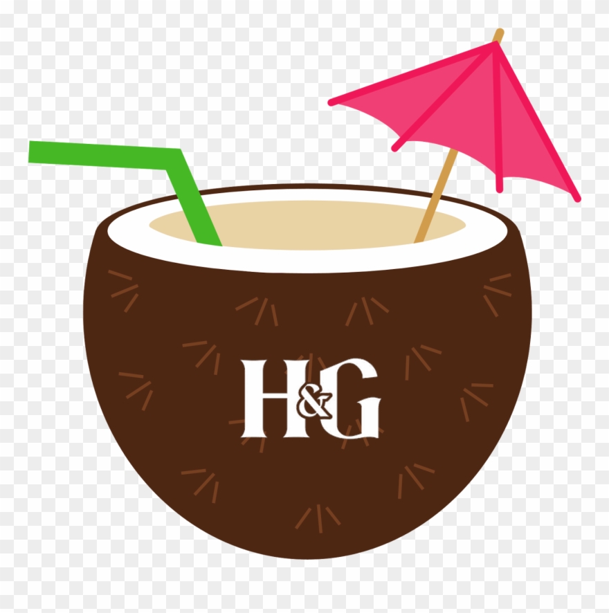 Edited January Clipart