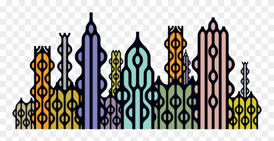 Daphni Is A Venture Capital Fund Investing In User-oriented, Clipart