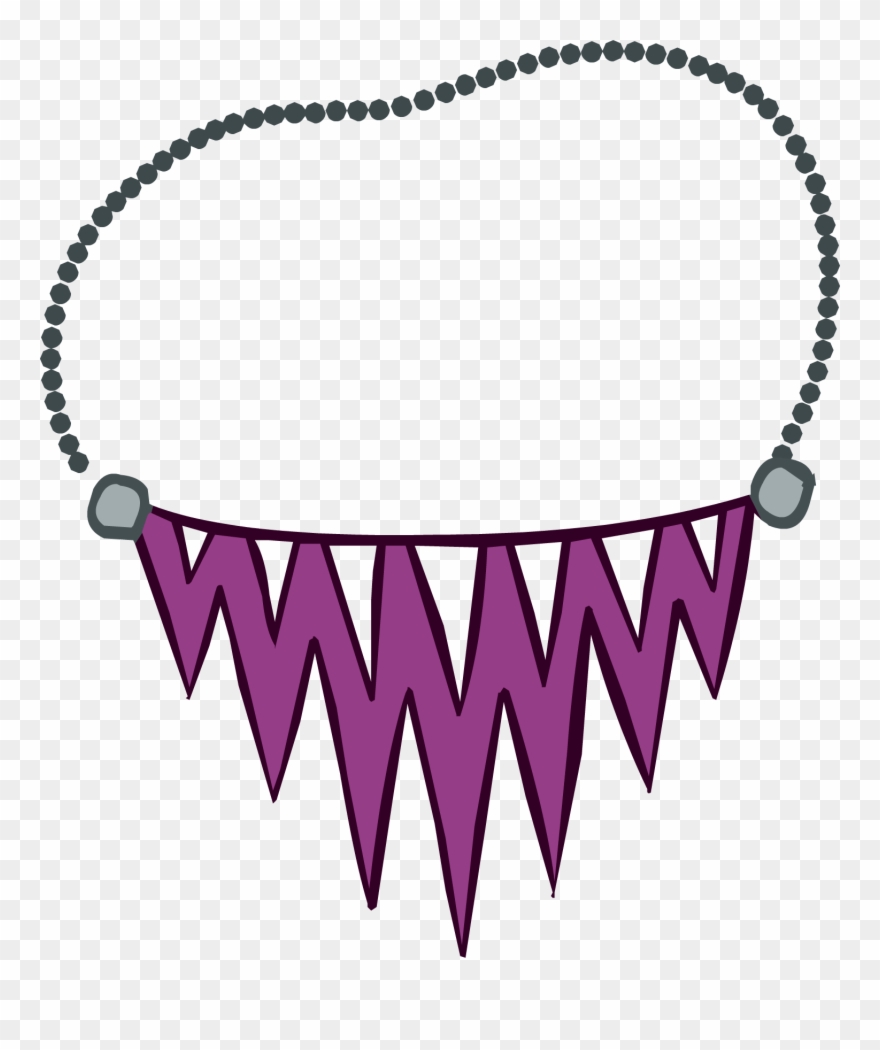 Lightening Clipart Jagged - Png Download