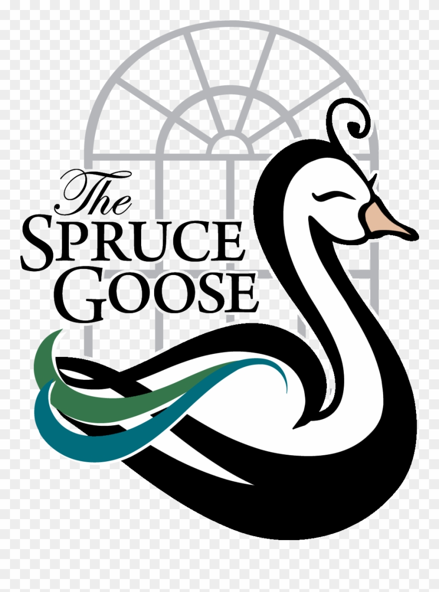 Cropped-logo Clipart