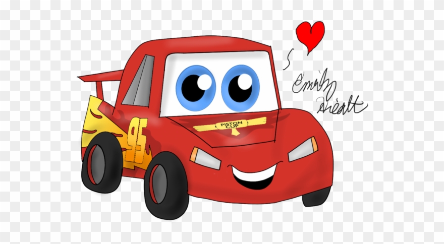 Lightening Clipart Powerpoint - Png Download